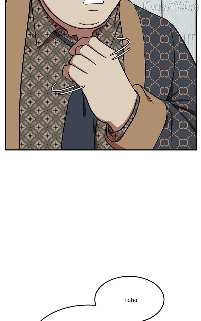 Change Me Chapter 86 - page 103